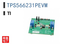 TPS566231PEVM