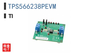 TPS566238PEVM