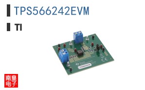 TPS566242EVM