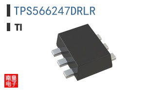 TPS566247DRLR