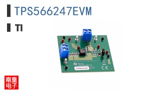 TPS566247EVM