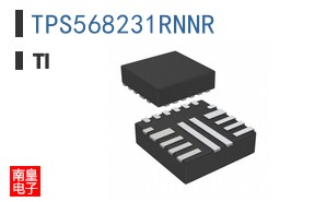TPS568231RNNR