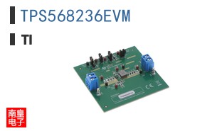 TPS568236EVM