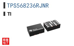 TPS568236RJNR
