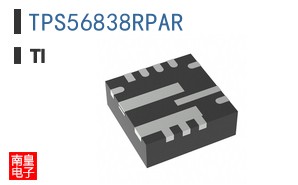 TPS56838RPAR