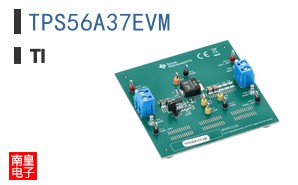 TPS56A37EVM