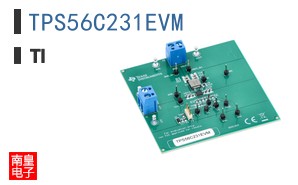 TPS56C231EVM