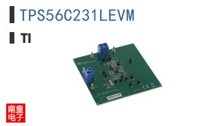 TPS56C231LEVM