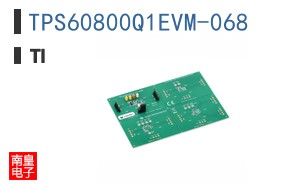 TPS60800Q1EVM-068