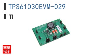 TPS61030EVM-029