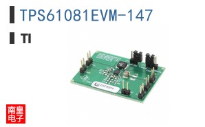 TPS61081EVM-147