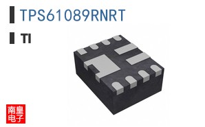 TPS61089RNRT