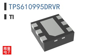 TPS610995DRVR