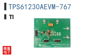 TPS61230AEVM-767
