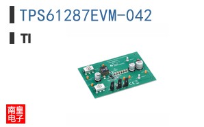 TPS61287EVM-042