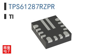 TPS61287RZPR