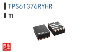 TPS61376RYHR