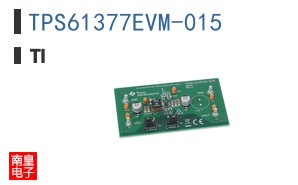 TPS61377EVM-015