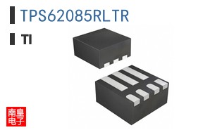 TPS62085RLTR