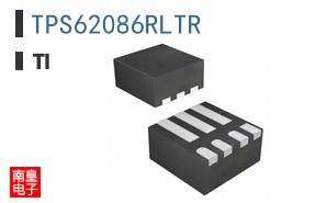 TPS62086RLTR