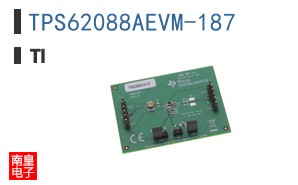 TPS62088AEVM-187