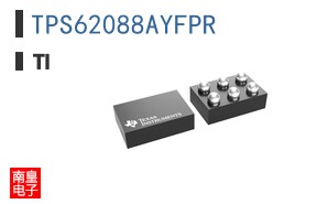 TPS62088AYFPR