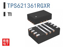 TPS621361RGXR