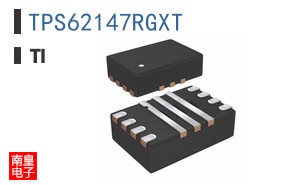 TPS62147RGXT