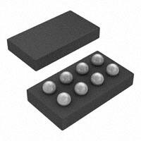 TPS62315YZTͼƬ