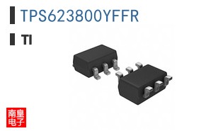 TPS623800YFFR