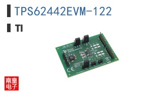 TPS62442EVM-122