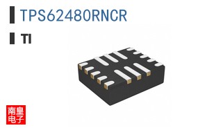 TPS62480RNCR
