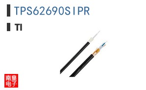 TPS62690SIPR