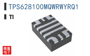 TPS628100MQWRWYRQ1