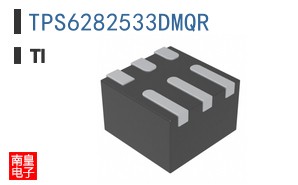 TPS6282533DMQR
