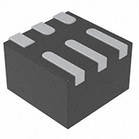 TPS62827DMQR