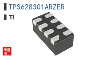 TPS628301ARZER