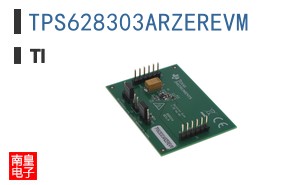 TPS628303ARZEREVM