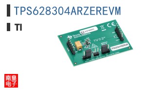 TPS628304ARZEREVM