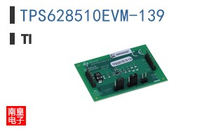 TPS628510EVM-139