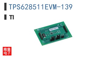 TPS628511EVM-139