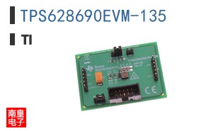 TPS628690EVM-135