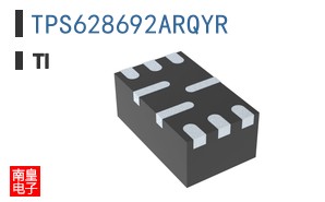TPS628692ARQYR
