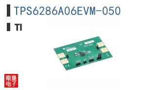 TPS6286A06EVM-050