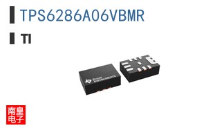 TPS6286A06VBMR
