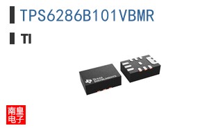 TPS6286B101VBMR