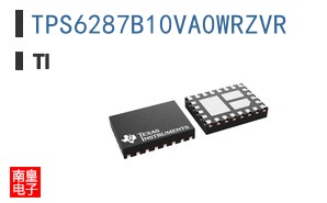 TPS6287B10VA0WRZVR