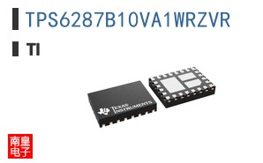 TPS6287B10VA1WRZVR