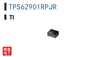 TPS62901RPJR