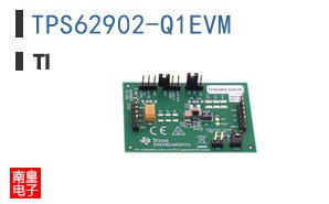 TPS62902-Q1EVM